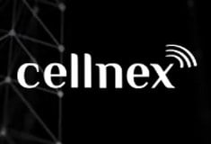 Cellnex