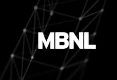 MBNL