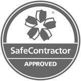 SafeContractor Approved